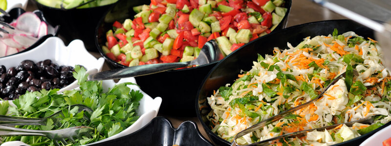 Catering Services Catering Services